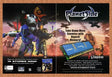 PlanetSide PC Original 2005 Ad Authentic Kingston HyperX RAM Video Game Promo