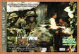 Ghost Recon Jungle Storm PS2 Original 2003 Vintage Ad - Video Game Promo