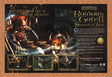 Baldur's Gate II Shadows Of Amn PC Original 2002 Ad Authentic Game Promo v3