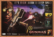 Gunman Chronicles PC Original 2003 Ad Authentic Sierra Video Game Promo H