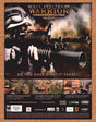 Original 2006 Full Spectrum Warrior PC Vintage Ad - Video Game Promo Wall Art
