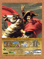 2005 Empire Earth II PC Original Advertisement / Retro Promo v1