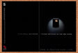 1998 Alpha Centauri PC Original Advertisement / Retro Promo v1