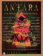 1997 Betrayal In Antara PC Original Advertisement / Retro Promo v1