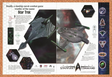 Star Trek Starfleet Command PC Original 2001 Ad Authentic Video Game Promo