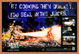 1999 Army Men 3D PS1 Original Advertisement / Retro Promo v2