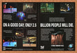 MDK 1 PC Original 1999 Ad Print Authentic Windows Shooter Video Game Promo