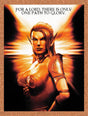 2003 Lords Of EverQuest PC Original Advertisement / Retro Promo v3