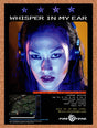 1998 FireTeam PC Original Advertisement / Retro Promo v4