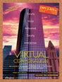 1995 Virtual Corporation PC Original Advertisement / Retro Promo v4