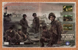 Brothers In Arms Road to Hill 30 PS2 Original 2007 Ad Authentic Video Game Promo