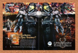 Ultima Online PC Original 2004 Ad Authentic Todd McFarlane Video Game Promo