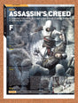 2006 Assassin's Creed PC Original Advertisement / Retro Promo vr1