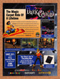2000 Dark Cloud FuncoLand Original Advertisement / Retro Promo v4