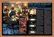 Penny Arcade Adventures PC Original 2007 Vintage Ad - Video Game Promo