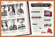 Super Punch Out SNES Original 1994 Print Ad Authentic Funny Video Game Promo