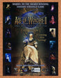 Age Of Wonders II Wizard's Throne PC Original 2004 Ad Authentic Game Promo v2