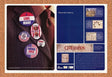 Civilization 3 PC III Original 2003 Ad Authentic Funny Video Game Promo