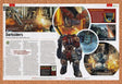 2010 Darksiders Xbox 360 Original Advertisement / Retro Wall Art v2