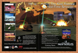 Star Trek New Worlds PC Original 2002 Ad Print Authentic Space Video Game Promo