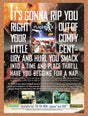 1995 Flashback Jaguar Original Advertisement / Retro Wall Art v3