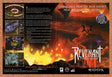 1999 Revenant PC Original Advertisement / Retro Wall Art v5