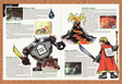 Original 2004 Video Game Cliches Vintage Print Ad - Video Game Review Wall Art