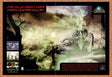 1999 Legend Of Legaia PS1 Original Advertisement / Retro Promo v1