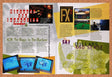 1995 Nintendo Super FX2 Review Original Advertisement / Retro Wall Art v7