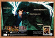 2002 Harry Potter Chamber Of Secrets PS2 Original Advertisement / Retro Promo v1