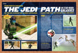 2004 Star Wars Galaxies PC Original Advertisement / Retro Promo vr1