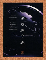 Mortal Kombat 3 SNES MK3 Arcade Original 1997 Ad Authentic Game Promo v1