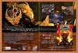 Fallout Tactics PC Original 2003 Ad Authentic Strategy RPG Video Game Promo v4