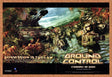 Ground Control PC Original 2002 Print Ad Authentic Sierra Video Game Promo v2