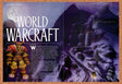 2001 World Of WarCraft Vanilla Exclusive Preview Original Ad / Promo vr20