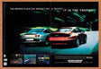 1999 Need For Speed High Stakes PC Original Advertisement / Retro Promo v2