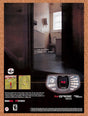 2004 Nokia N-Gage Console Fifa Original Advertisement / Retro Promo vc6