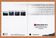 2001 Driving Emotion Type-S PS2 Original Advertisement / Retro Promo v1