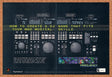 2002 Frequency PS2 Original Advertisement / Retro Promo v1