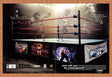 2005 WWE Wrestlemania 21 Xbox Original Advertisement / Retro Promo v1