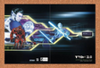 Tron 2.0 PC Original 2004 Ad Authentic Windows FPS Video Game Promo