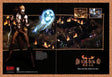 2000 Diablo II Necromancer Original Advertisement / Retro Promo vc4