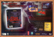 Neverwinter Nights PC Hordes Of The Underdark Original 2005 Ad Authentic Promo