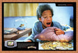 2001 Warioland 4 GBA Original Advertisement / Retro Wall Art v1