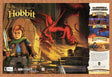 The Hobbit GameCube Original 2003 Vintage Ad - LOTR Video Game Promo