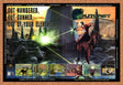 Outcast PC Original 1999 Print Ad Authentic Action-Adventure Video Game Promo