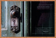 Majestic PC Original 2001 Ad Authentic ARG Alternate Reality Video Game Promo v2