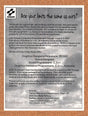 1995 Konami Job Recruitment Original Advertisement / Retro Wall Art v10