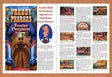 1993 Freddy Pharkas Frontier Pharmacist PC Original Ad / Retro Wall Art v1