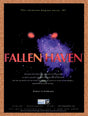 1997 Fallen Haven PC Original Advertisement / Retro Promo v1